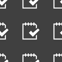 Similar image 8544214