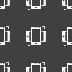 Similar image 8544215