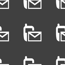 Similar image 8544216