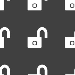 Similar image 8544218