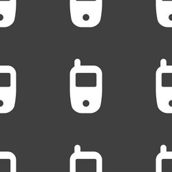 Similar image 8544219