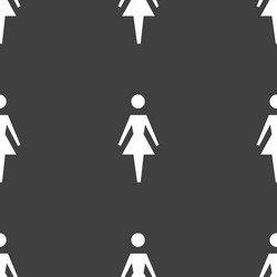 Similar image 8544220