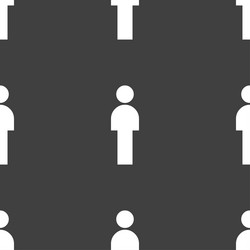 Similar image 8544221