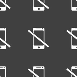 Similar image 8544222