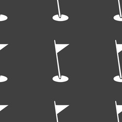 Similar image 8544223