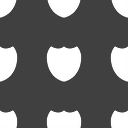 Similar image 8544224