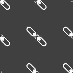 Similar image 8544225