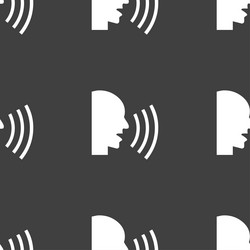 Similar image 8544226