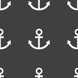 Similar image 8544227