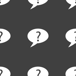 Similar image 8544228