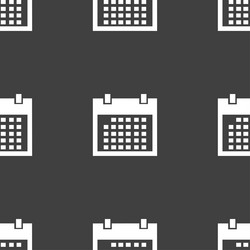 Similar image 8544229