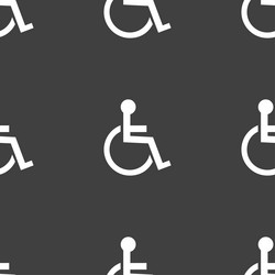 Similar image 8544231