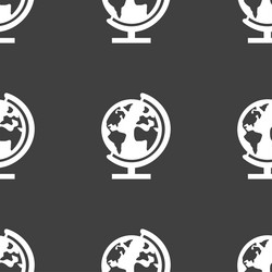 Similar image 8544232