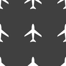 Similar image 8544233