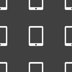 Similar image 8544234