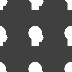 Similar image 8544235