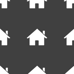 Similar image 8544236