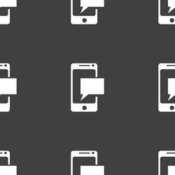 Similar image 8544237