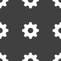 Similar image 8544238