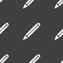 Similar image 8544239