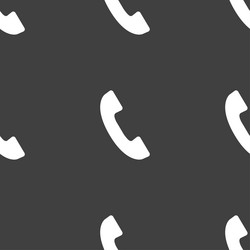 Similar image 8544241