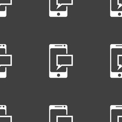 Similar image 8544242