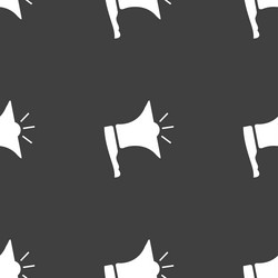 Similar image 8544243