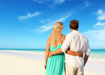 Similar image 8544263