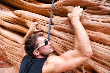 Similar image 8544265