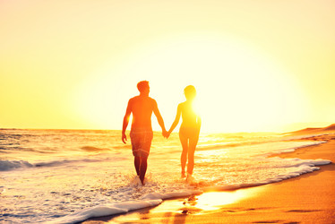 Similar image 8544271