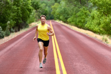 Similar image 8544286