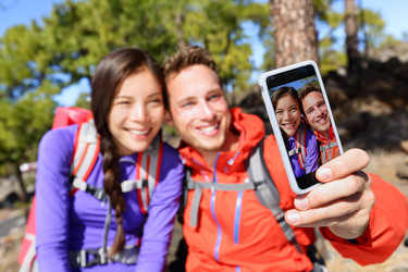 Similar image 8544290