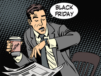 Similar image 8544298