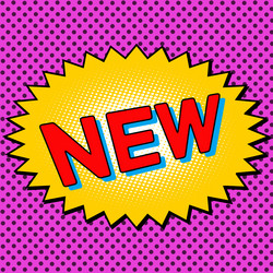 Similar image 8544305