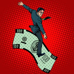 Similar image 8544307