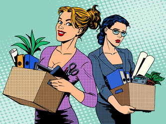 Similar image 8544310