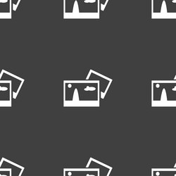 Similar image 8544312