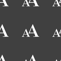 Similar image 8544313