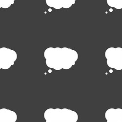 Similar image 8544314