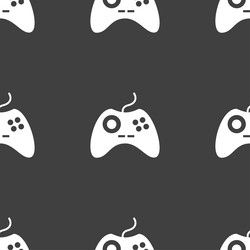 Similar image 8544315