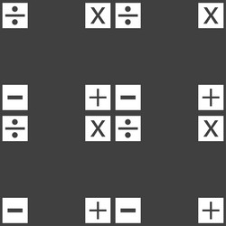 Similar image 8544316