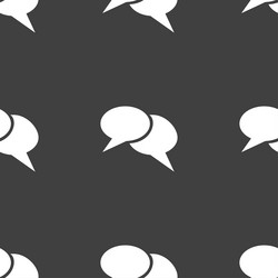 Similar image 8544317