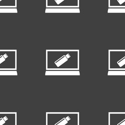 Similar image 8544318