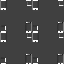 Similar image 8544319