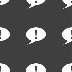 Similar image 8544320