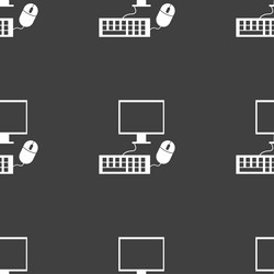 Similar image 8544321