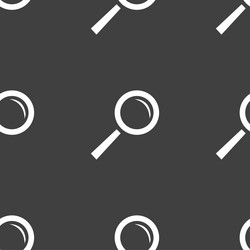 Similar image 8544322