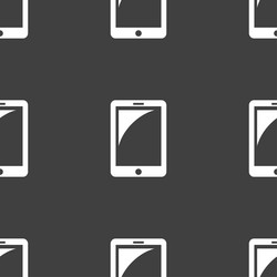 Similar image 8544324