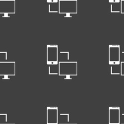 Similar image 8544325