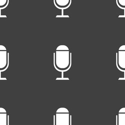 Similar image 8544326